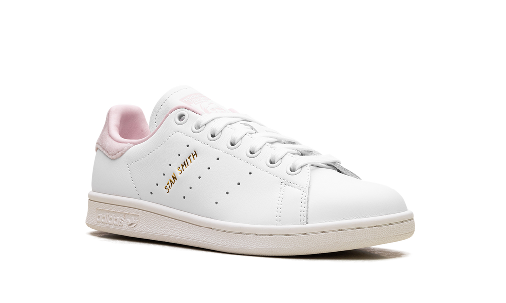 Adidas Stan Smith WMNS "Sandy Pink" IF7002