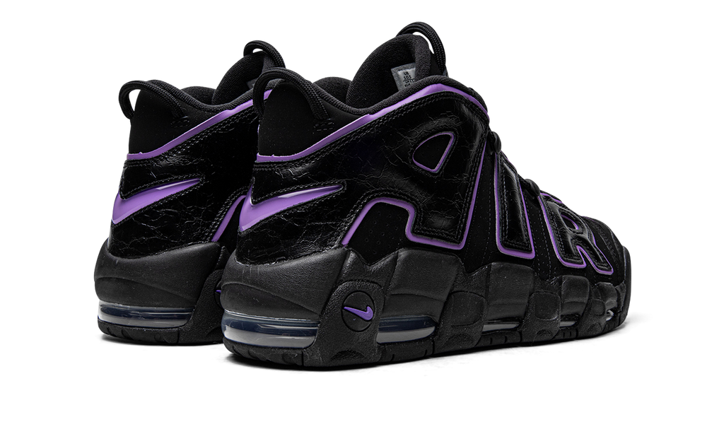 Nike Air More Uptempo '96 "Action Grape" DV1879 001
