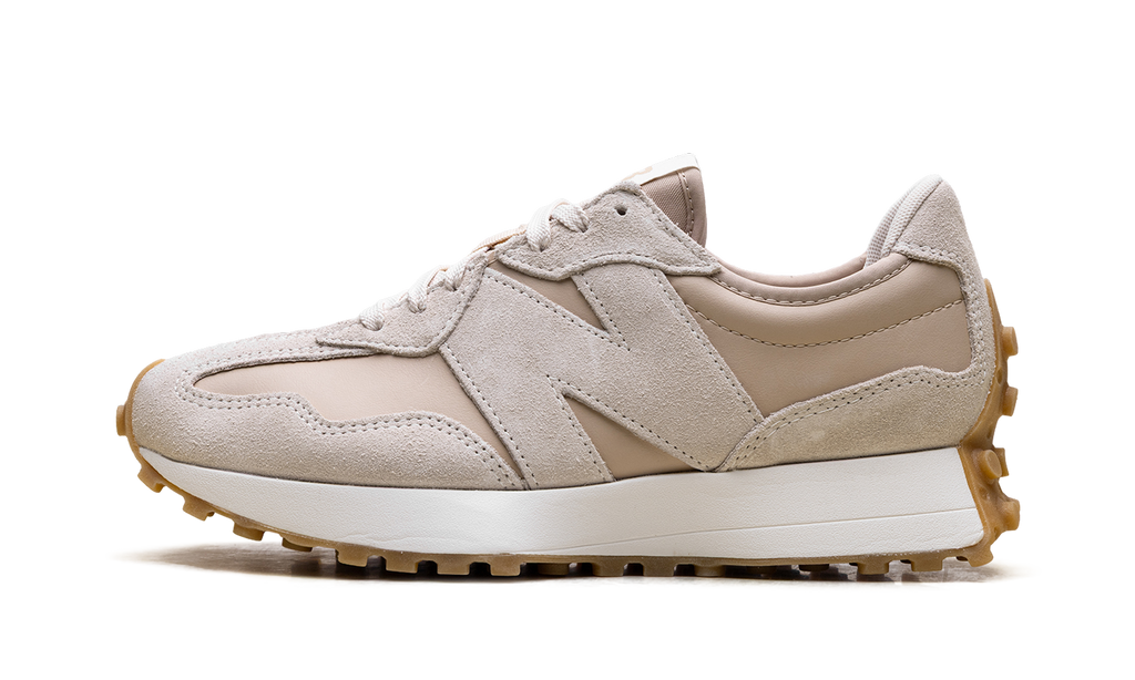 New Balance 327 WMNS "Bisque Desert Clay" Ws327kax