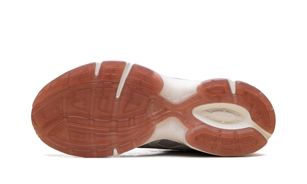 ASICS Gel-1130 WMNS "Cloud Grey Gum" 1202A514 020
