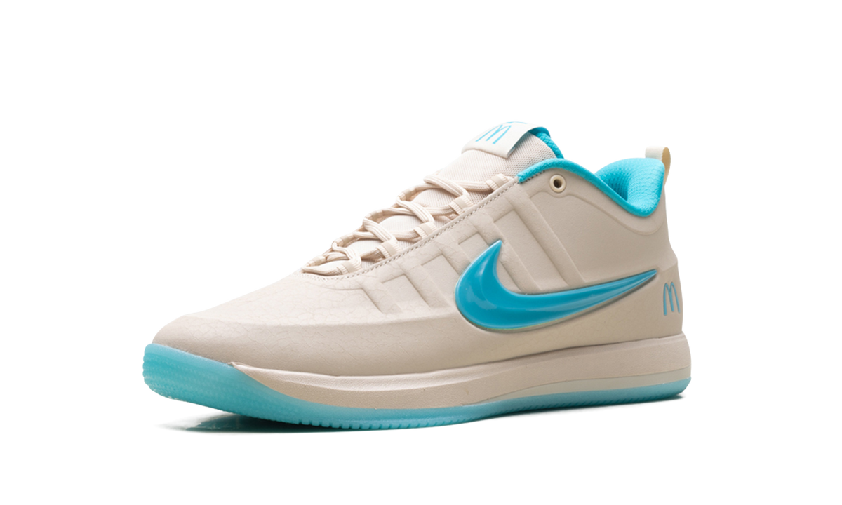 Nike Book 2 "Sedona McDonald's" IR6443 100