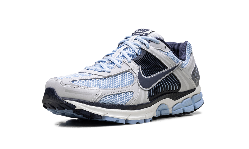 Nike Zoom Vomero 5 "Psychic Blue" FB9149 402