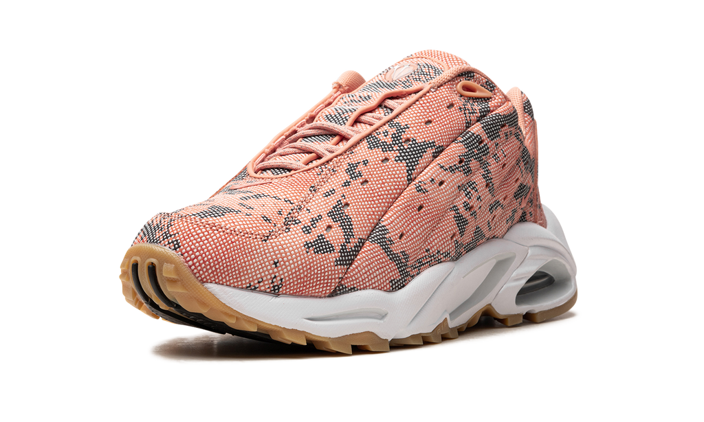 Nike NOCTA Hot Step "Pink Quartz/White" DR0508 600