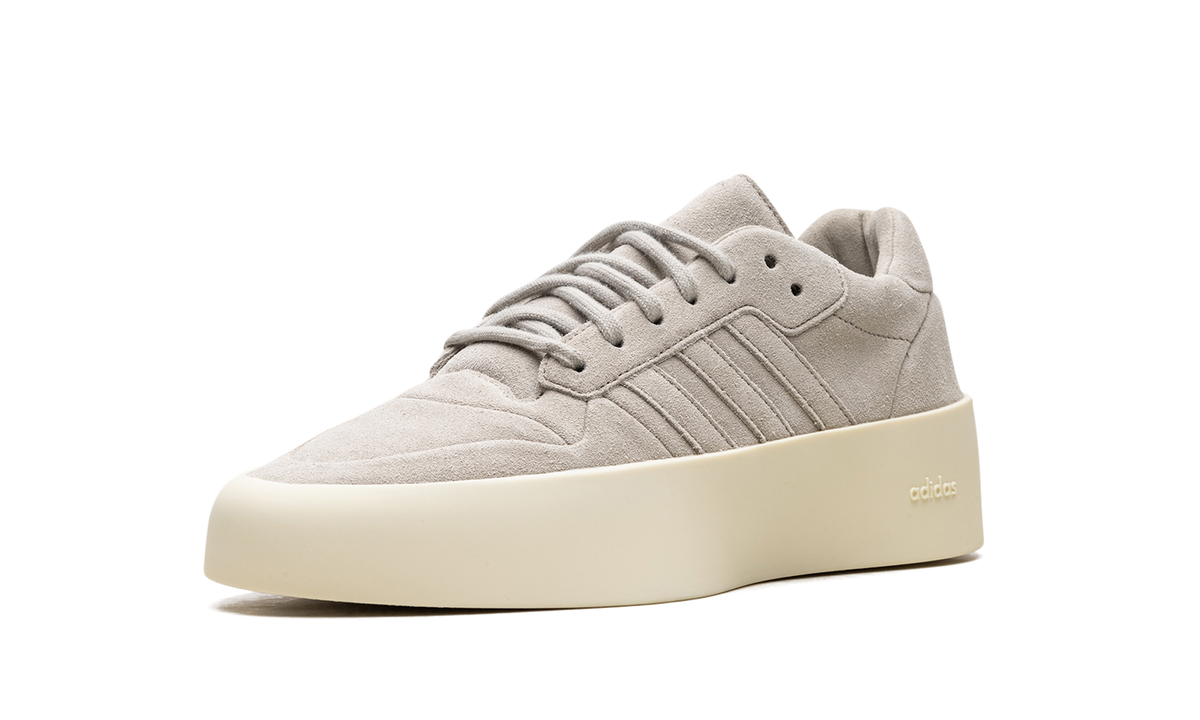Adidas Fear of God Athletics '86 Low "Sesame" IF6682
