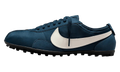 Nike Moon Shoe OG "Midnight Navy / Black/Sail" IX3952 400