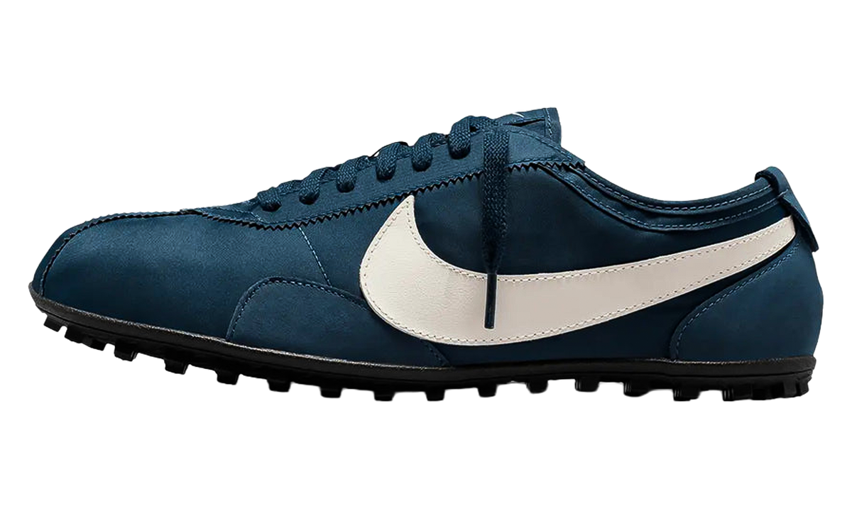 Nike Moon Shoe OG "Midnight Navy / Black/Sail" IX3952 400