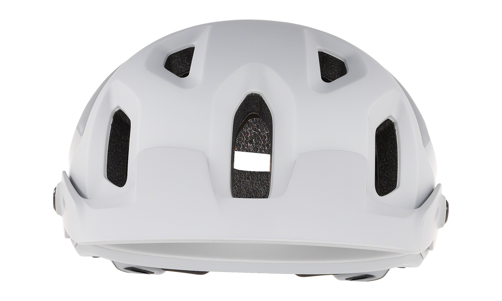 Oakley DRT5 MIPS Bike Cycling Helmet "White" 99479 GM1