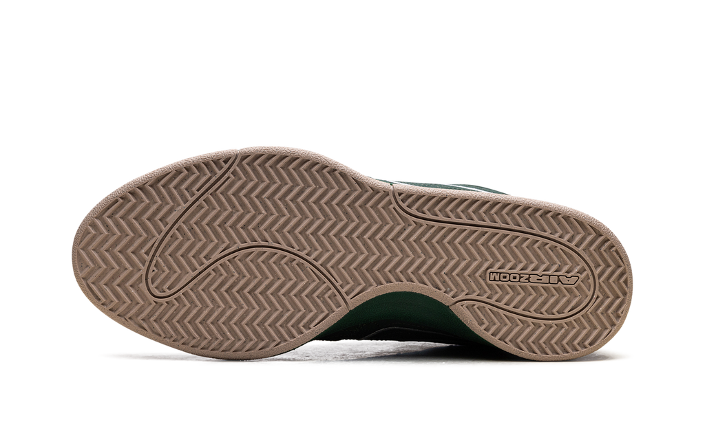Nike Book 1 "Flagstaff" FJ4249 300