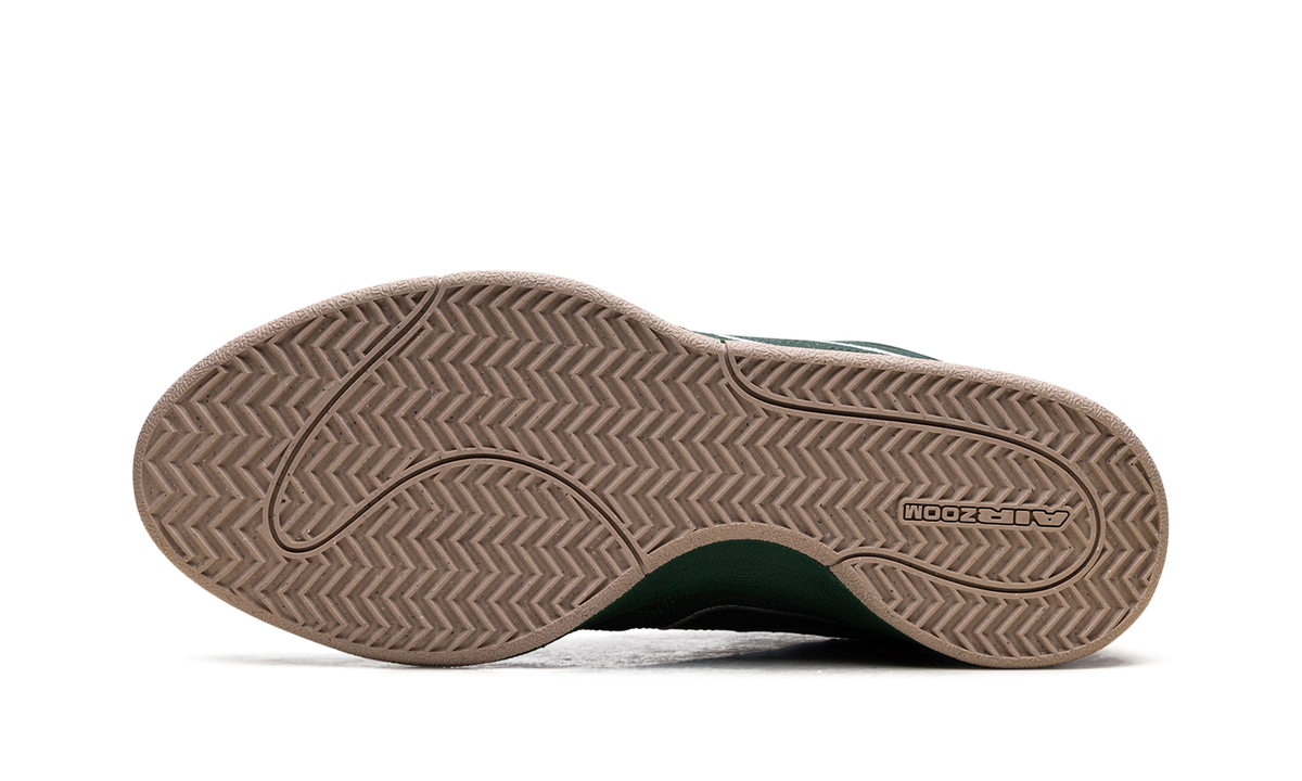 Nike Book 1 "Flagstaff" FJ4249 300