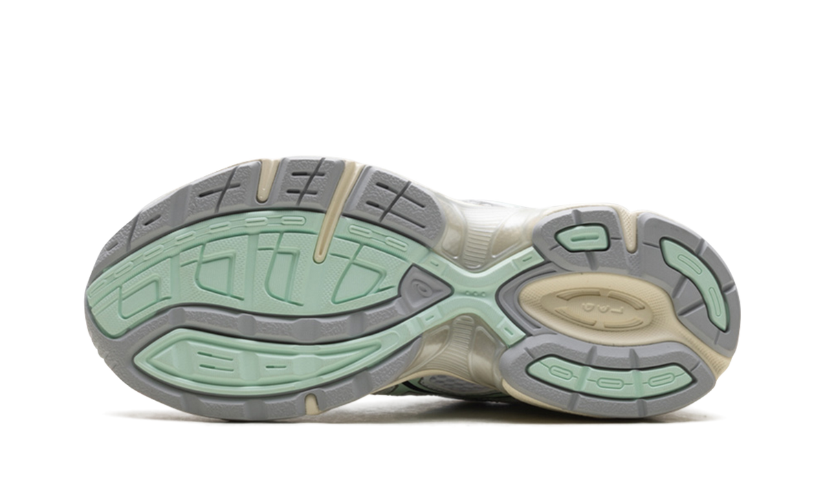 ASICS Gel-1130 WMNS "White Mint Tint" 1202A164 120