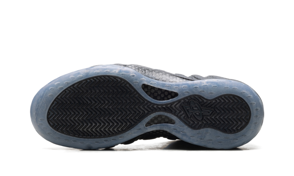 Nike Air Foamposite One "Carbon Fiber" HF2902 002