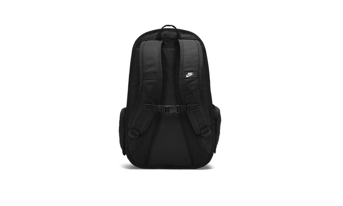Nike NSW RPM Backpack (26L) "BLACK" FD7544 010