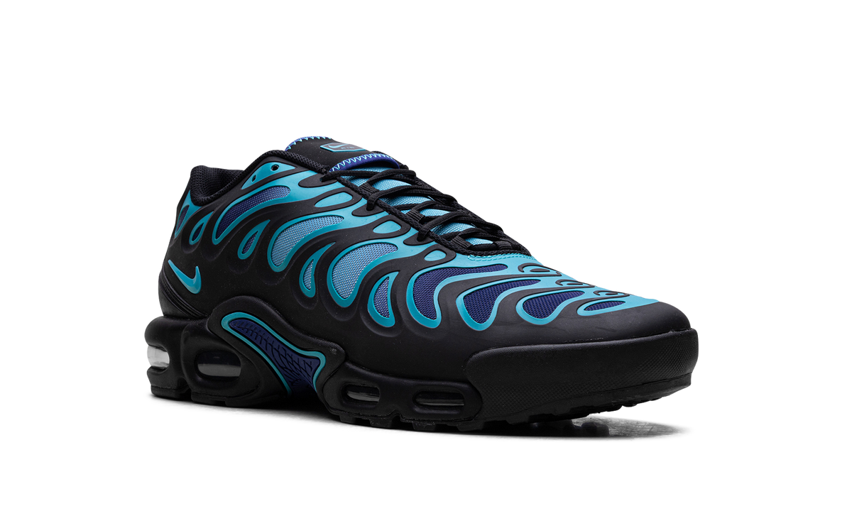 Nike Air Max Plus Drift "Deep Royal Blue" FD4290 011