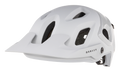 Oakley DRT5 MIPS Bike Cycling Helmet "White" 99479 GM1