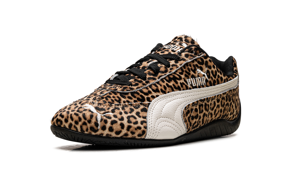 Puma Speedcat OG Wmns "Leopard" 406394 01
