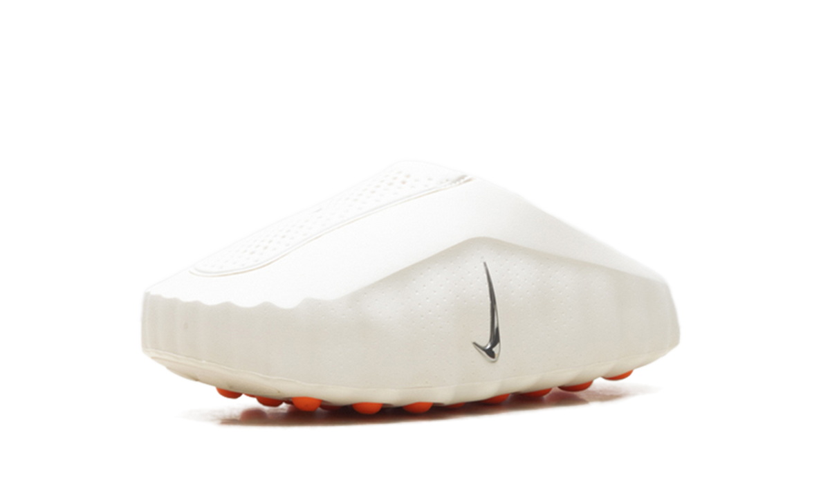 Nike Mind 001 Slide WMNS "Sail" HQ4309 100