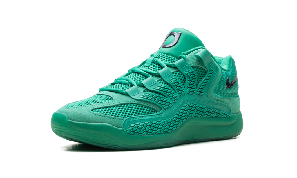 Nike KD 18 "All-Star (Translucent Outsole)" IU3108 300
