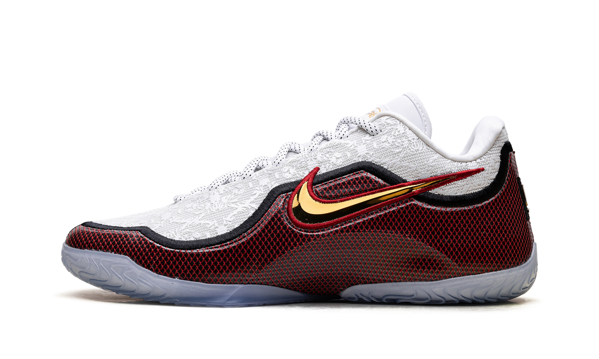 Nike LeBron 23 "Grand Opening" HJ5629 100