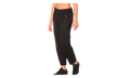 Puma Ferrari Sweat Pants WMNS "black" 577841 01
