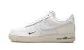 Nike Air Force 1 Low '07 LV8 "Phantom Light Orewood Brown" IM6002 030