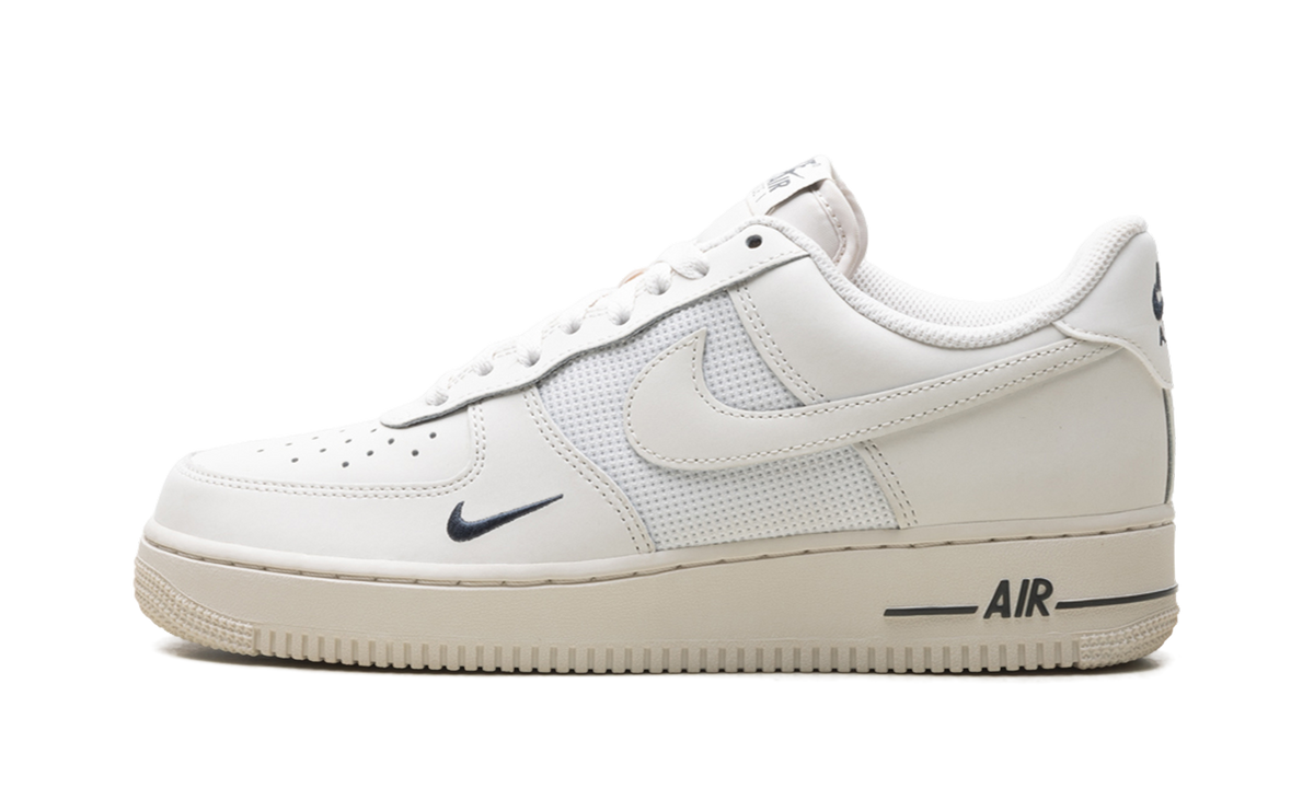 Nike Air Force 1 Low '07 LV8 "Phantom Light Orewood Brown" IM6002 030