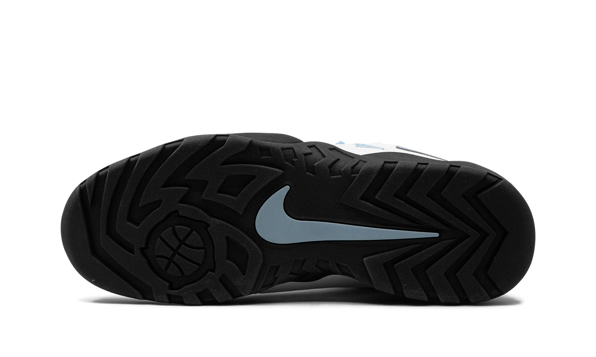 Nike SB Darwin Low "Supreme - Sail" FQ3000 100