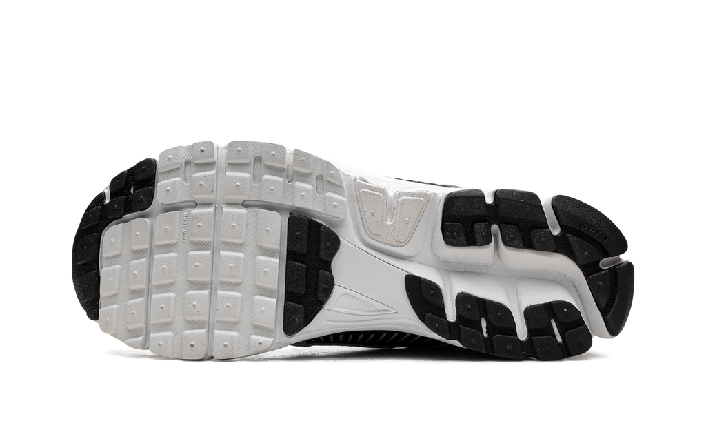 Nike Zoom Vomero 5 "White / Black" FB9149 101