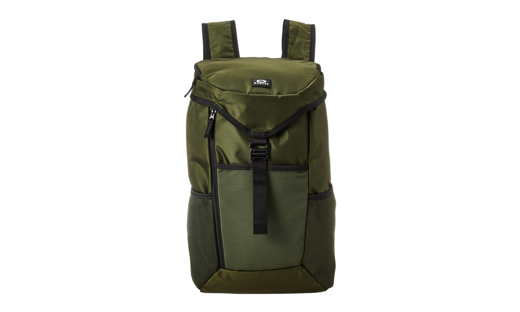 Oakley Clean Days Backpack "New Dark Brush" FOS900722 86L
