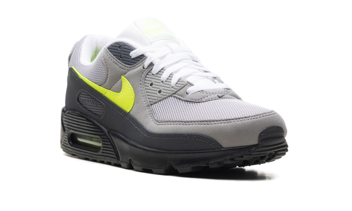 Nike Air Max 90 "Neon" IQ0289 010