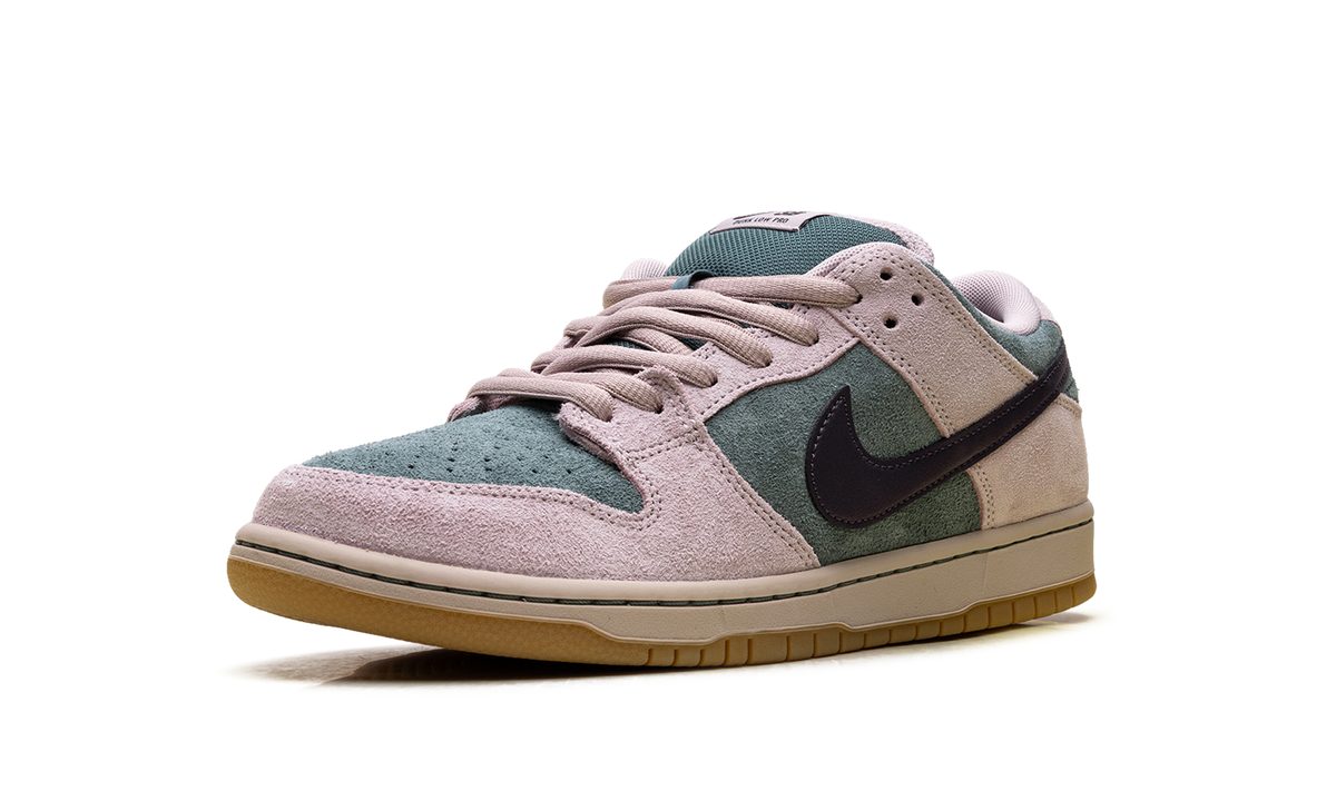 Nike SB Dunk "Mineral Slate" HQ1625 300