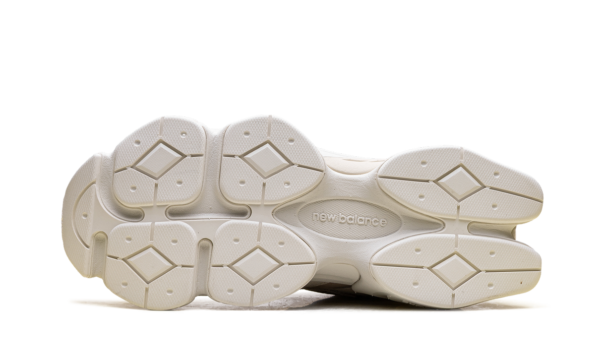 New Balance 9060 "Beige" U90604IJ