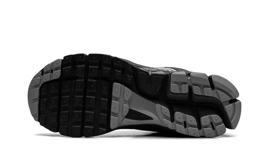 Nike Zoom Vomero 5 "Anthracite Flat Silver" HF1553 006