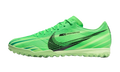 Nike Vapor 15 Academy Mercurial Dream Speed "Green" FJ7191 300