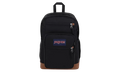 Jansport Cool Student Backpack "Black" JS0A2SDD008