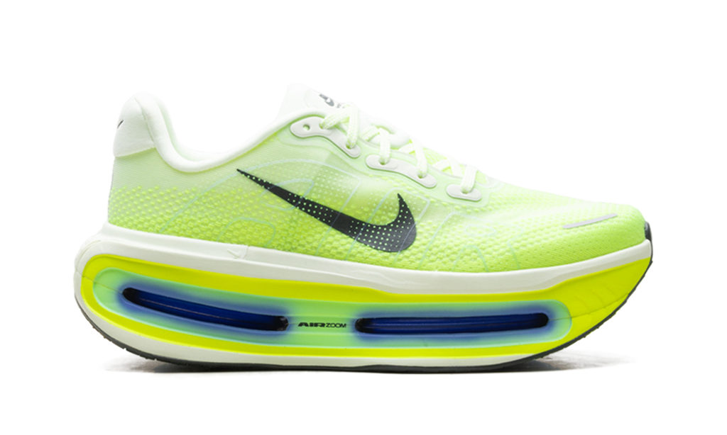 Nike Vomero Premium "Volt Tint Sapphire" HQ2050 702