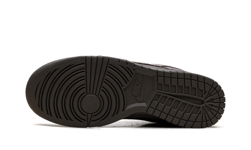 Nike Dunk Low Retro SE "Cave Stone" IB6651 200