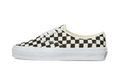 Vans LX Authentic Reissue 44 "Checkerboard" VN000CQA2BO