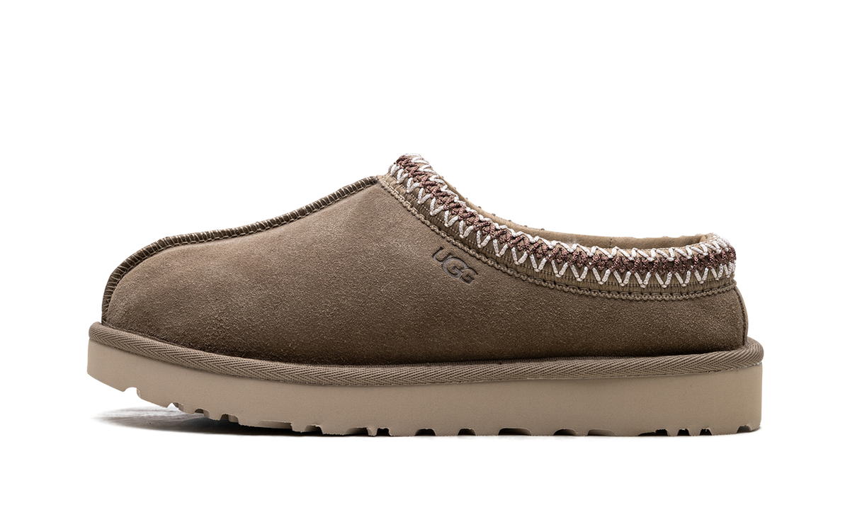 Ugg Tasman Slipper WMNS "Antilope" 5955 ALP