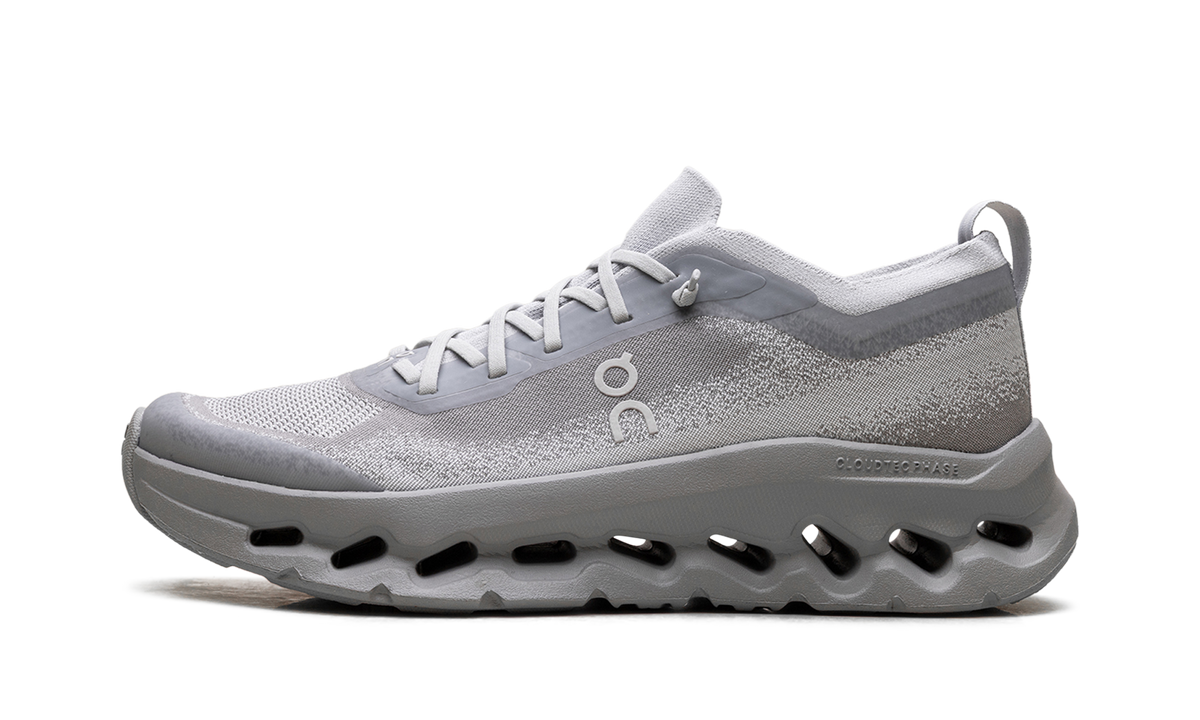 On Running Cloudtilt Moon WMNS "Zendaya - Glacier Alloy" 3WF30421536