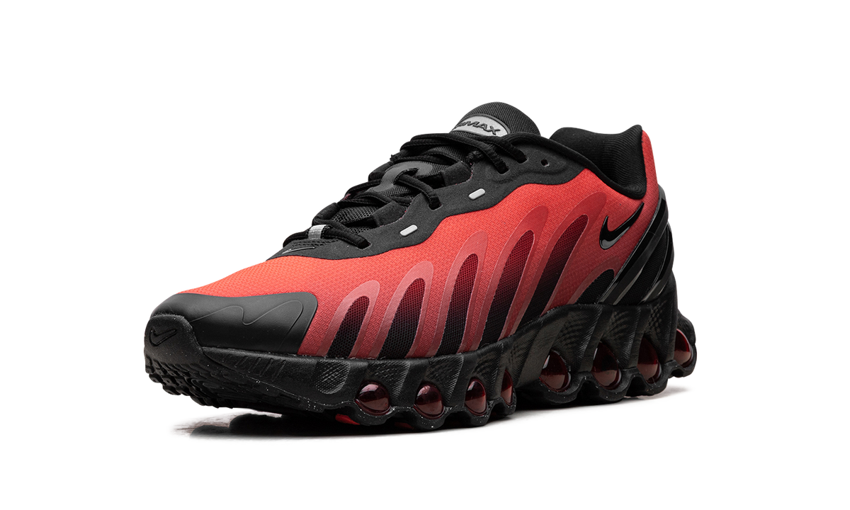 Nike Air Max DN8 "Bred" FQ7860 008