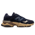 New Balance 9060 - Black