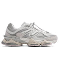 New Balance 9060 - Grey Matter