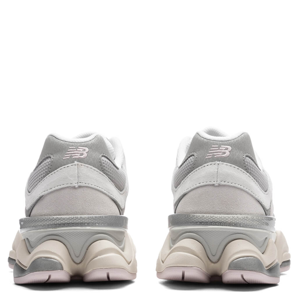New Balance 9060 - Grey Matter