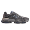 New Balance 9060 - Grey/Navy