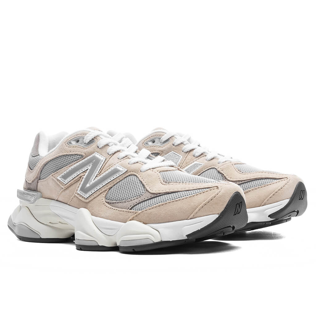 New Balance 9060 - Incense/Raincloud/Arid Stone