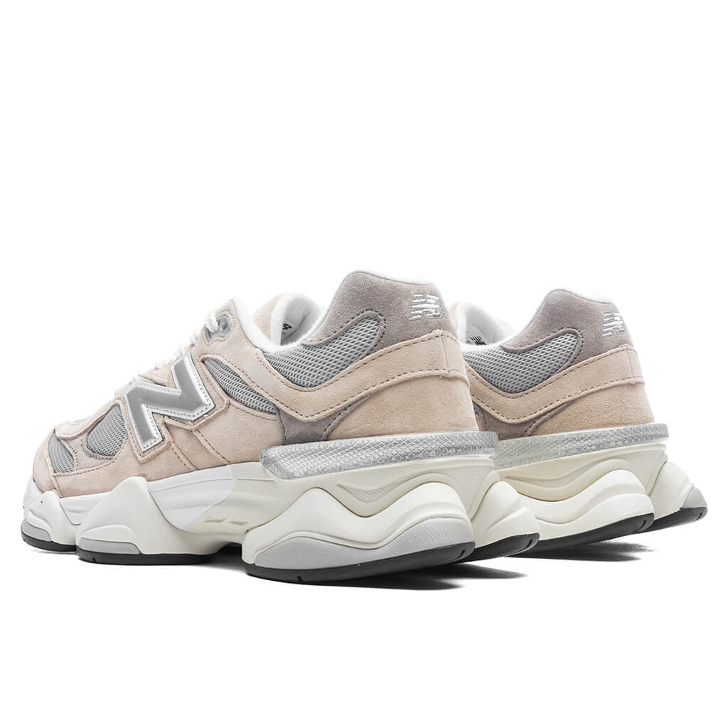 New Balance 9060 - Incense/Raincloud/Arid Stone