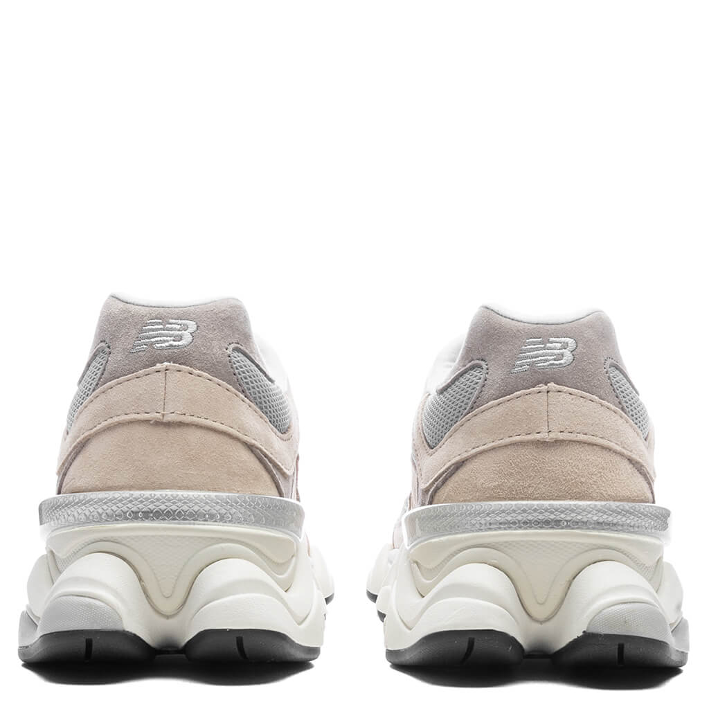 New Balance 9060 - Incense/Raincloud/Arid Stone