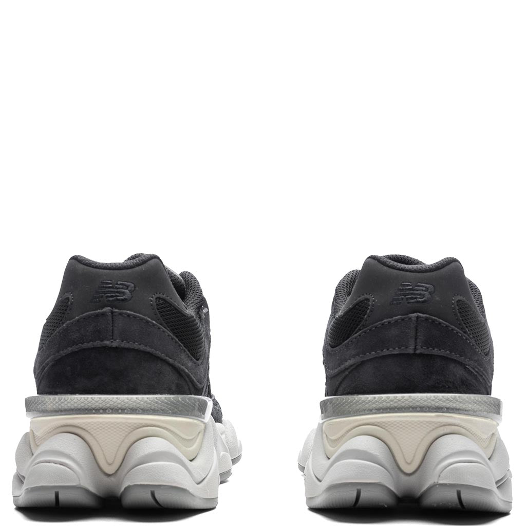 New Balance 9060 - Navy