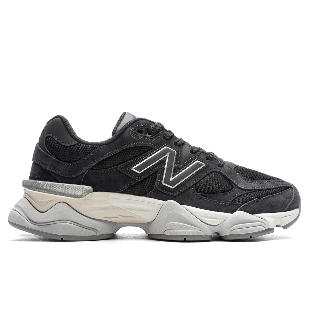 New Balance 9060 - Navy