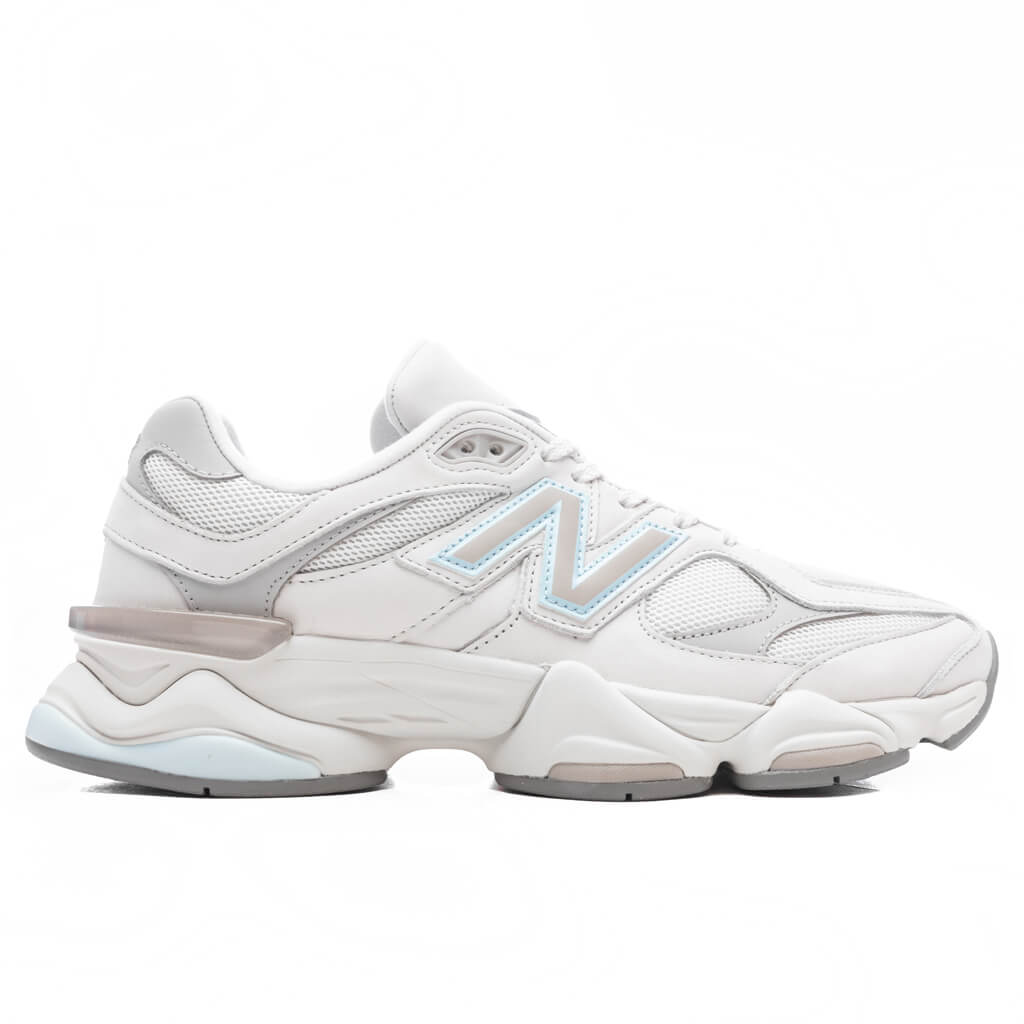 New Balance 9060 - Reflection/Raincloud/Quarry Blue